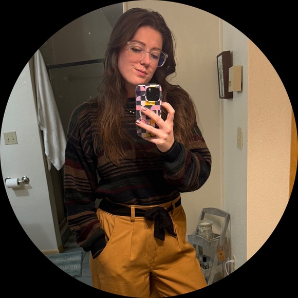 theterribletori